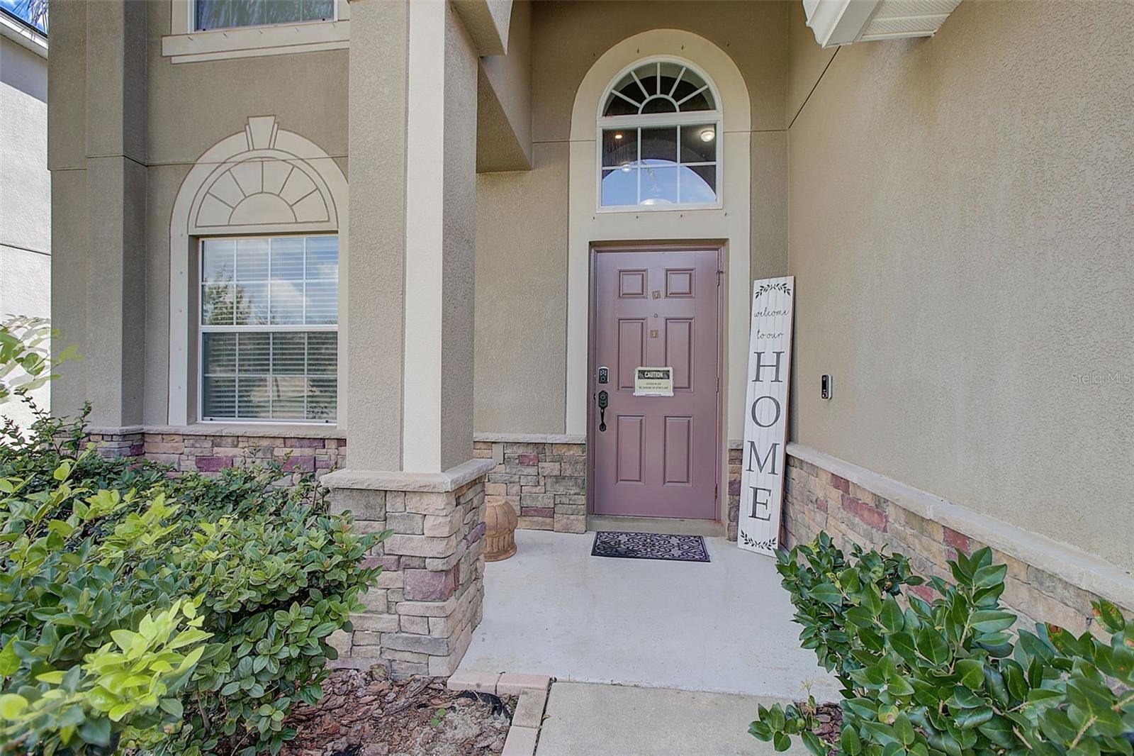 HAWKS POINT PH S-1 - Residential