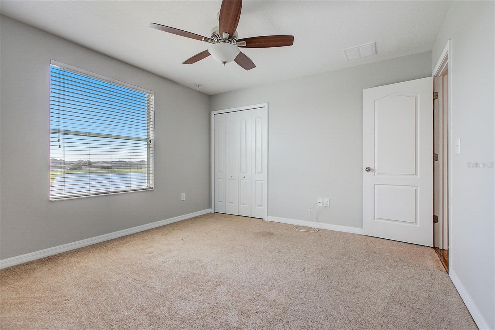 HAWKS POINT PH S-1 - Residential