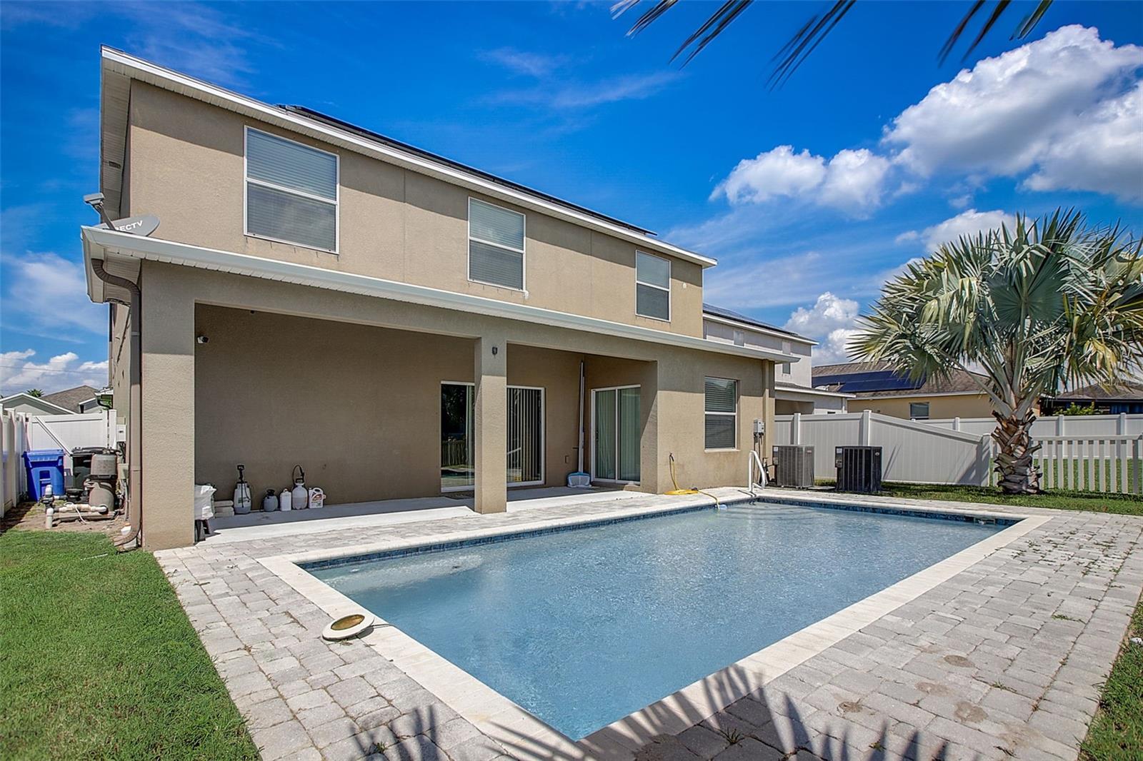 HAWKS POINT PH S-1 - Residential