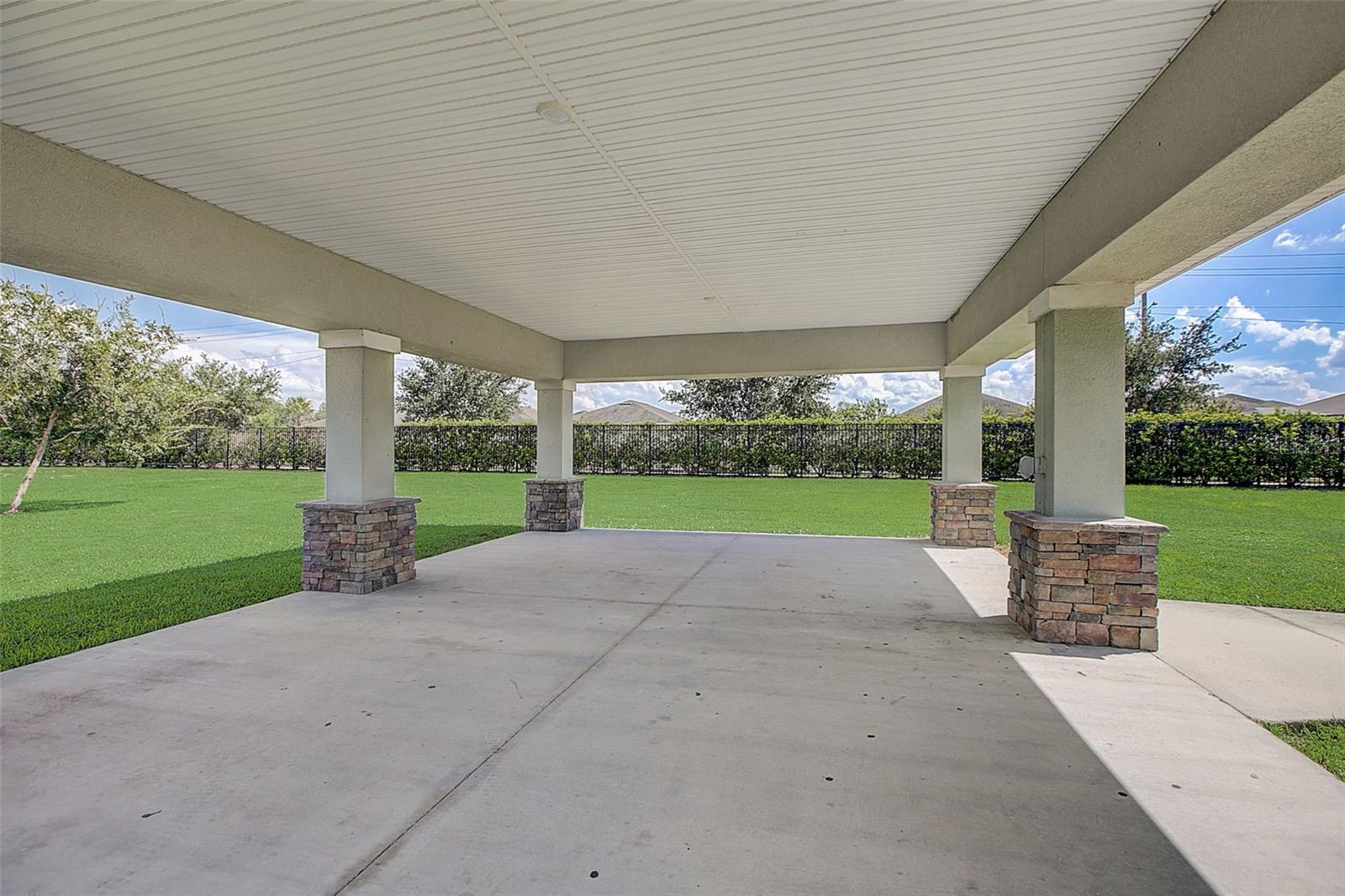 HAWKS POINT PH S-1 - Residential