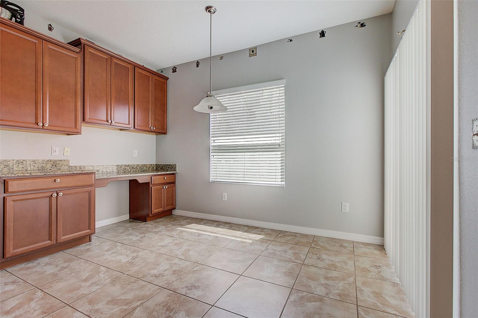 HAWKS POINT PH S-1 - Residential