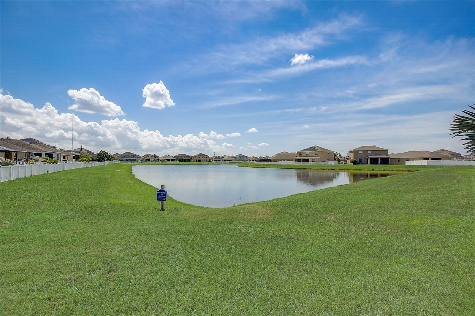 HAWKS POINT PH S-1 - Residential