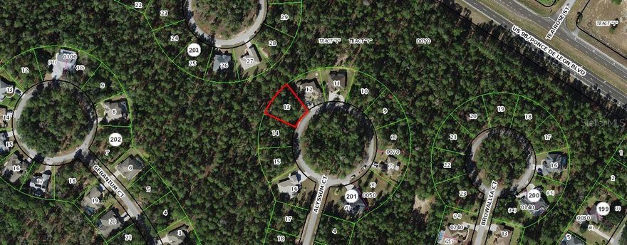 Nestled on a quiet cul-de-sac in the highly sought-after Sugarmill Woods subdivision of Homosassa, FL, this vacant lot offers the perfect opportunity to build your dream home in a peaceful setting surrounded by nature, plus access to top-tier amenities like a clubhouse, golf course, tennis courts, and underground utilities. Enjoy the convenience of being just minutes from shopping, dining, and the Homosassa Wildlife Park. Homosassa is renowned for its natural beauty, including crystal-clear springs, world-class fishing, kayaking, and boating opportunities. Ideally located, this lot is part of a vibrant community known for its blend of tranquility and convenience while also providing easy access to major city amenities. Whether you're planning to build a retirement retreat, a vacation escape, or a full-time residence, this location checks all the boxes.