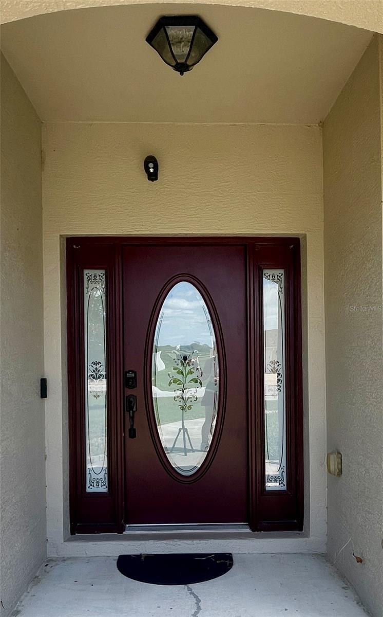 5525 SW 89TH PLACE