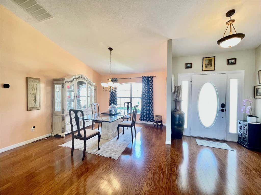 Photo of 5525 SW 89th Place, Ocala, FL 34476 (MLS # W7887288)