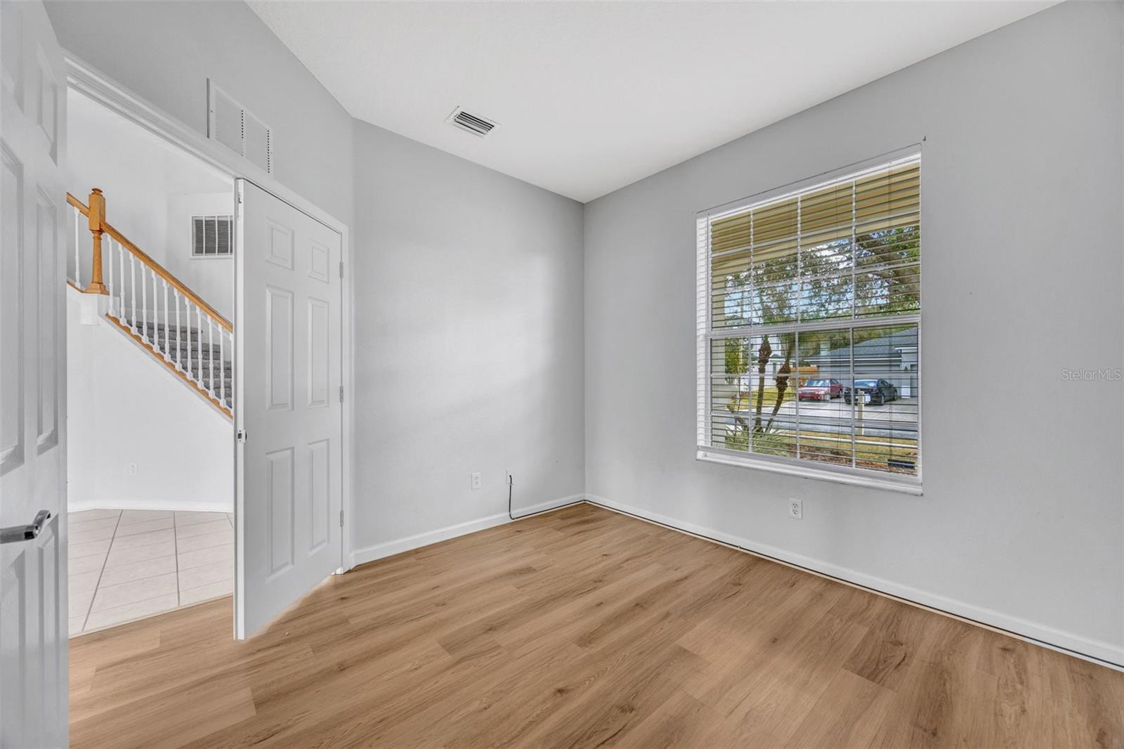 MEADOW POINTE 04 PRCL M - Residential