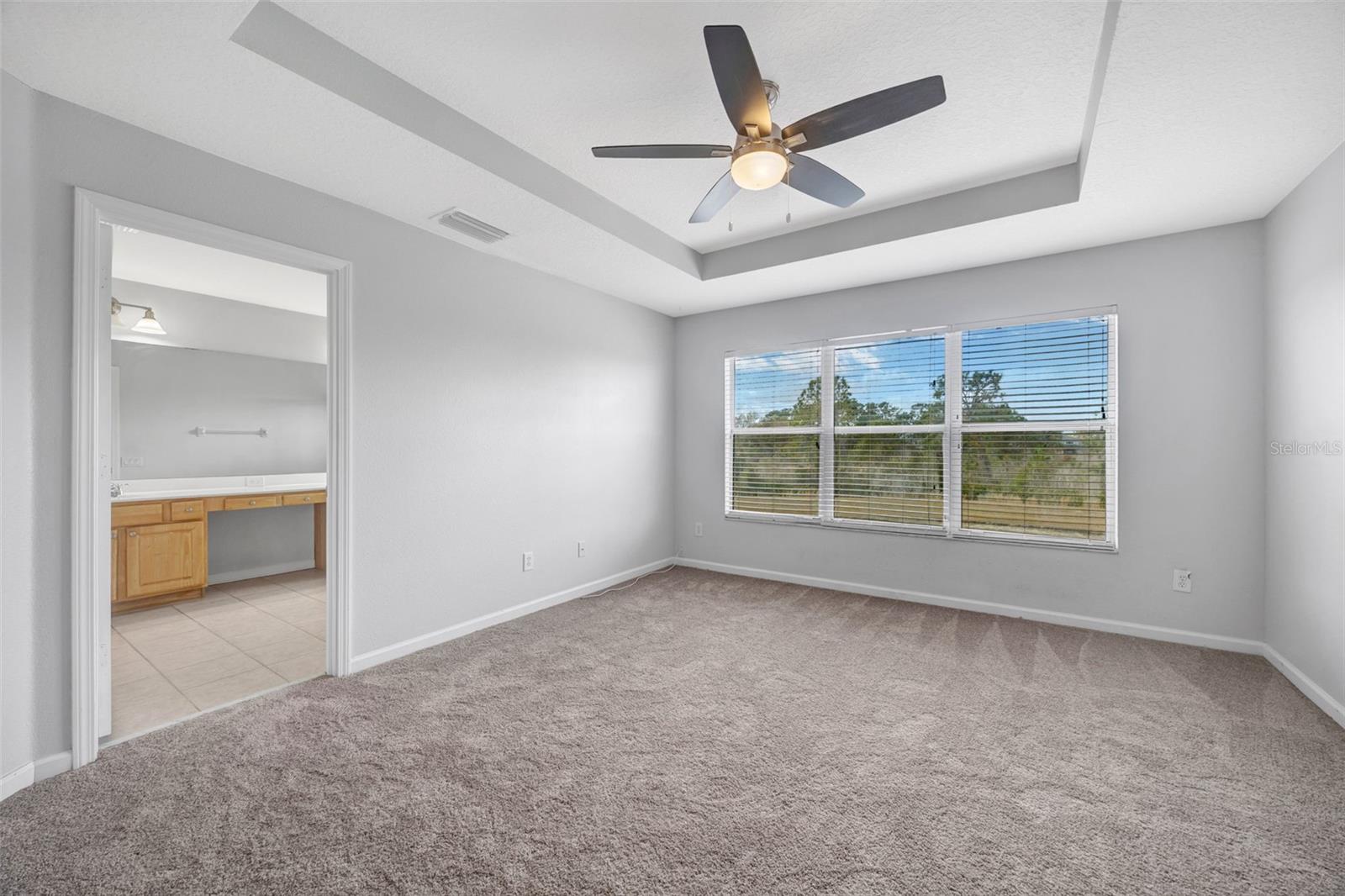 MEADOW POINTE 04 PRCL M - Residential