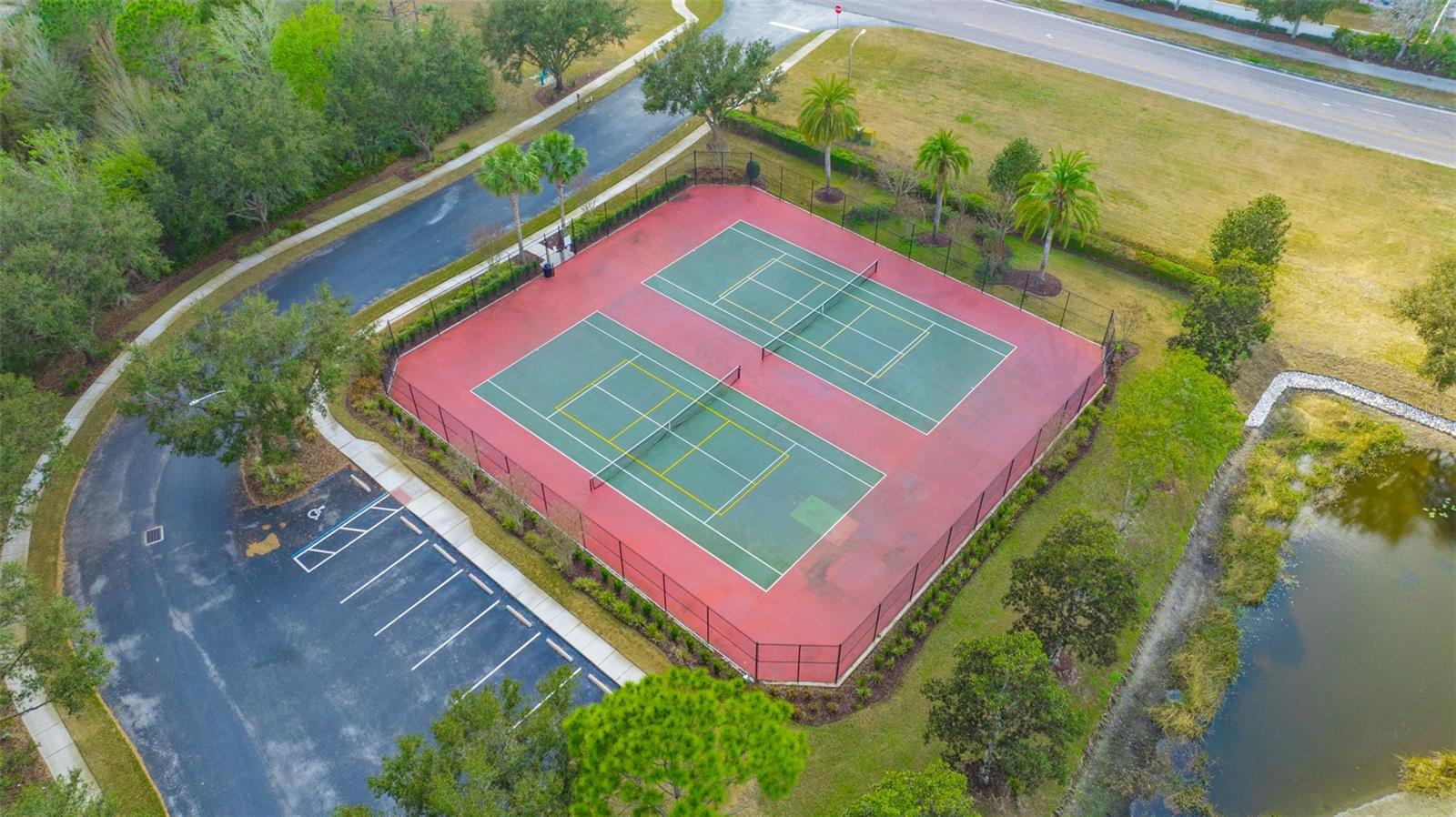 MEADOW POINTE 04 PRCL M - Residential