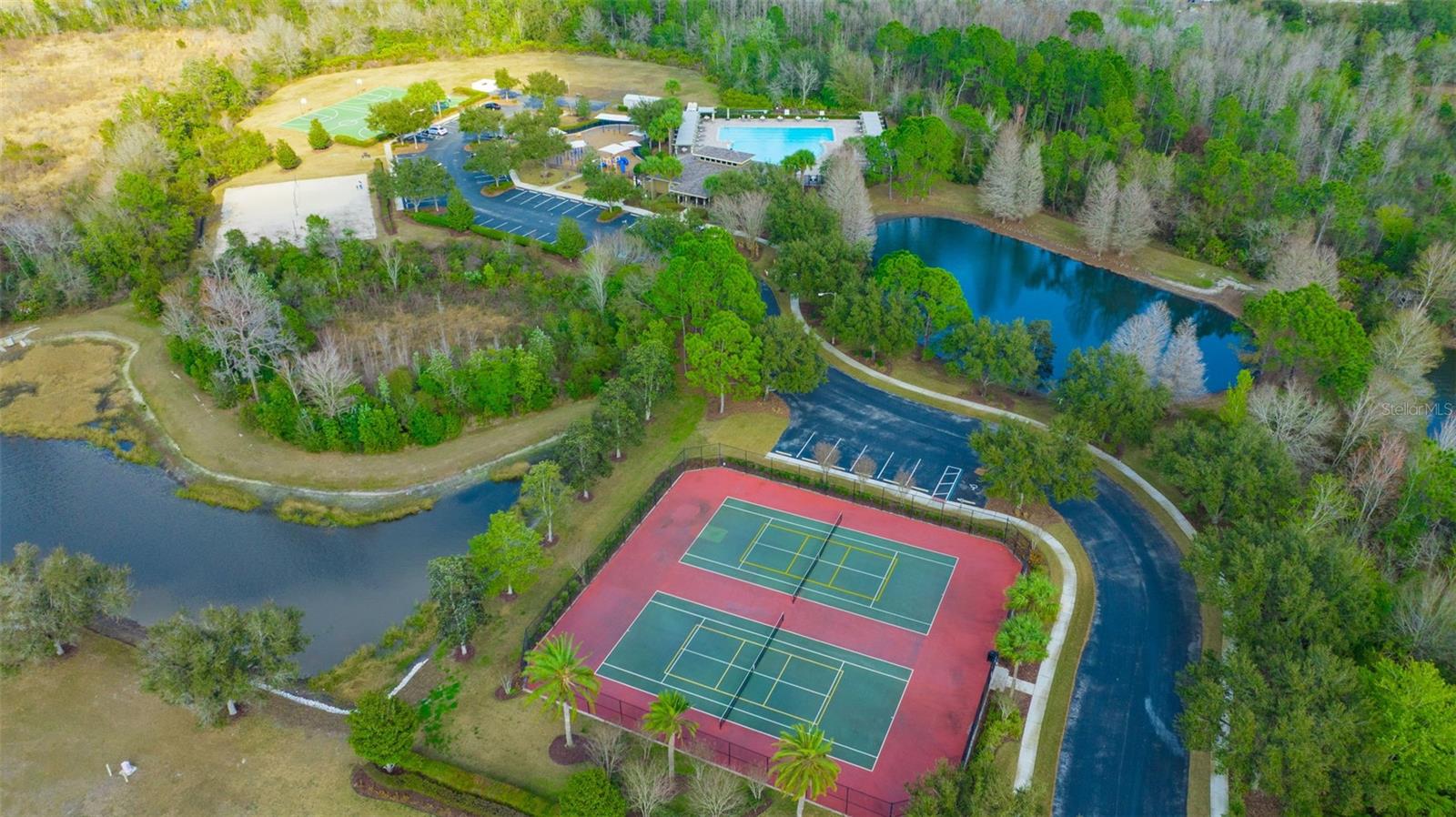 MEADOW POINTE 04 PRCL M - Residential