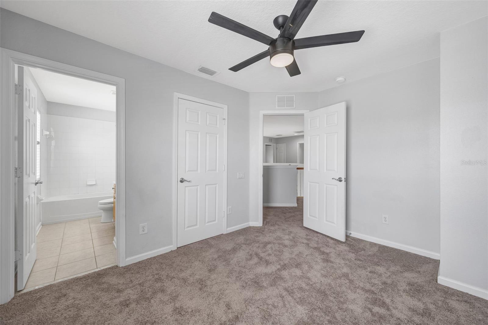 MEADOW POINTE 04 PRCL M - Residential