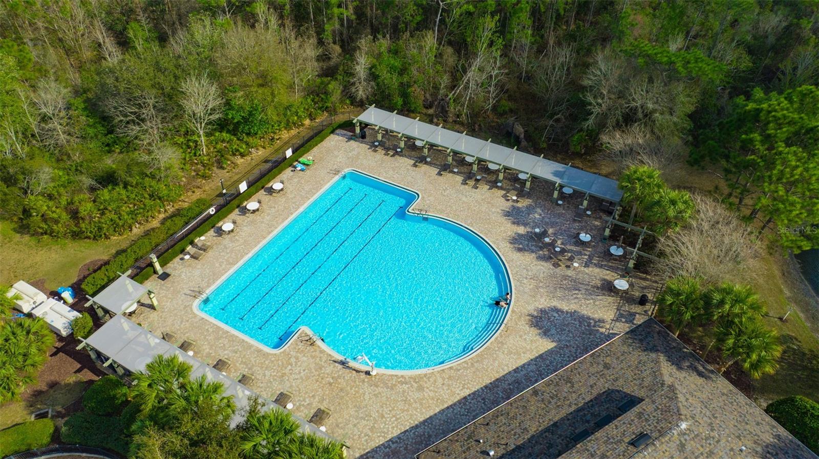 MEADOW POINTE 04 PRCL M - Residential