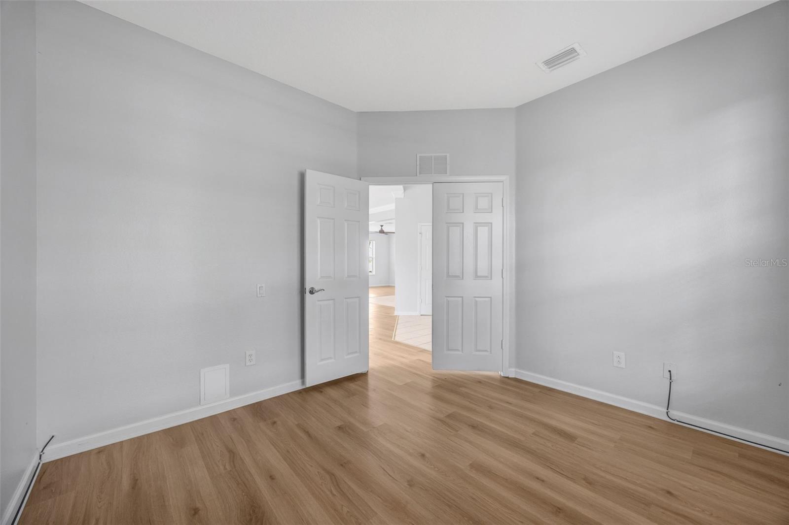 MEADOW POINTE 04 PRCL M - Residential