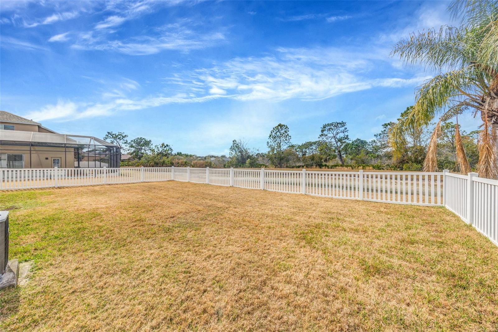 MEADOW POINTE 04 PRCL M - Residential