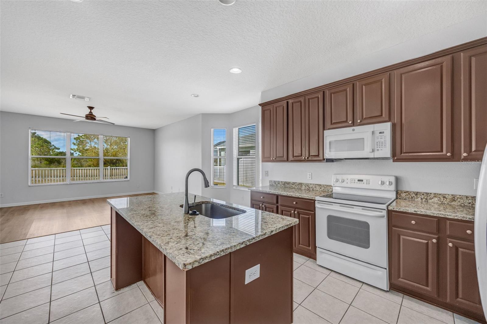 MEADOW POINTE 04 PRCL M - Residential