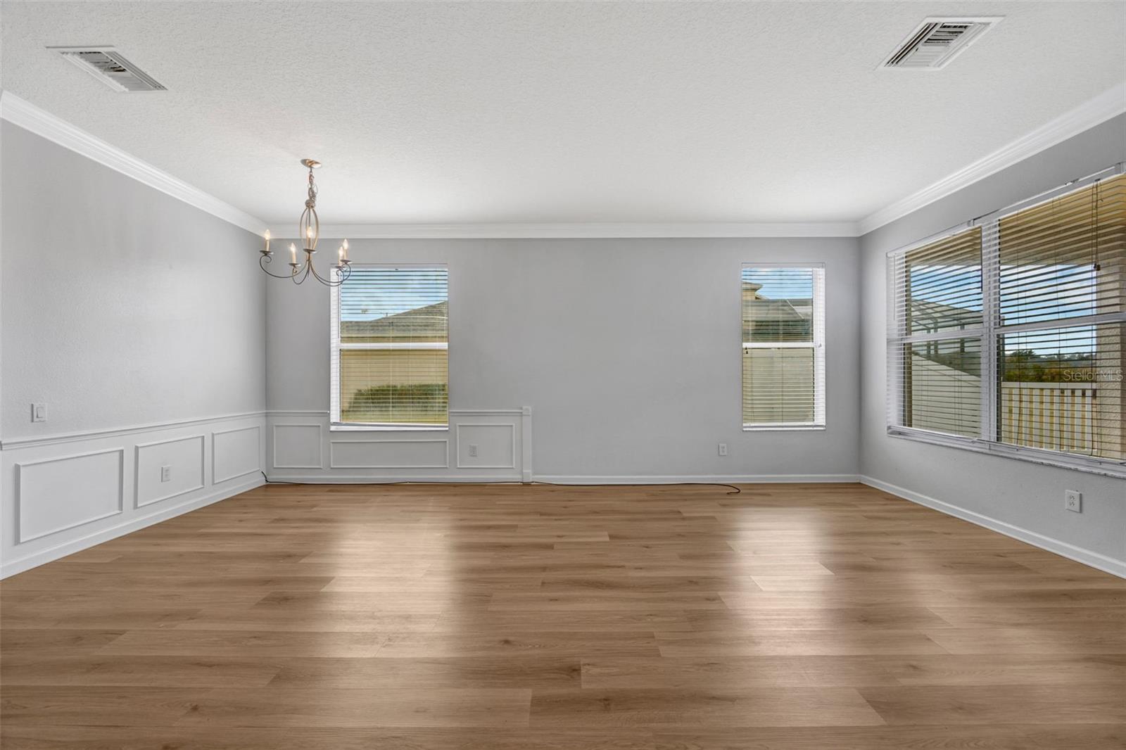 MEADOW POINTE 04 PRCL M - Residential