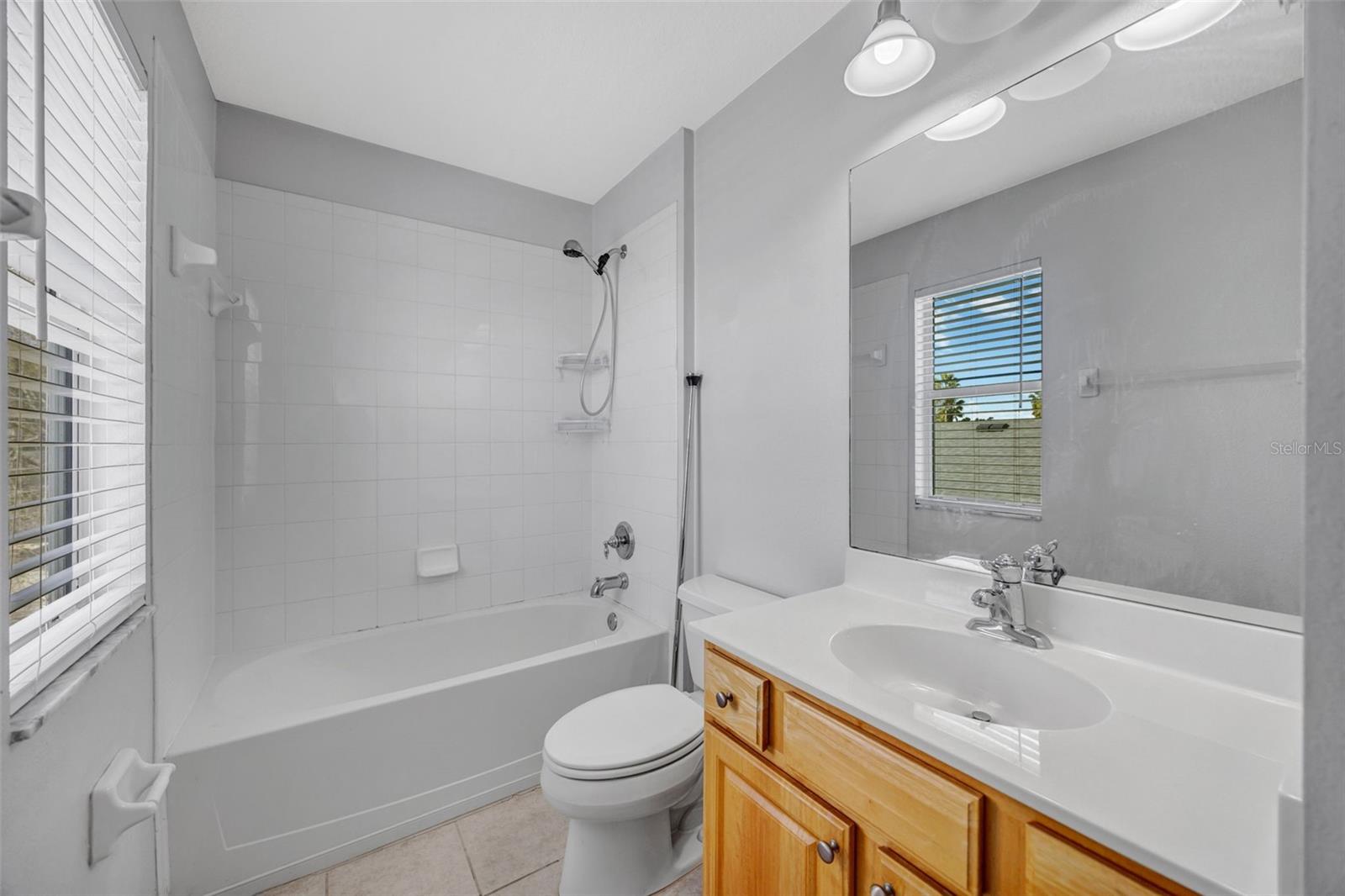 MEADOW POINTE 04 PRCL M - Residential