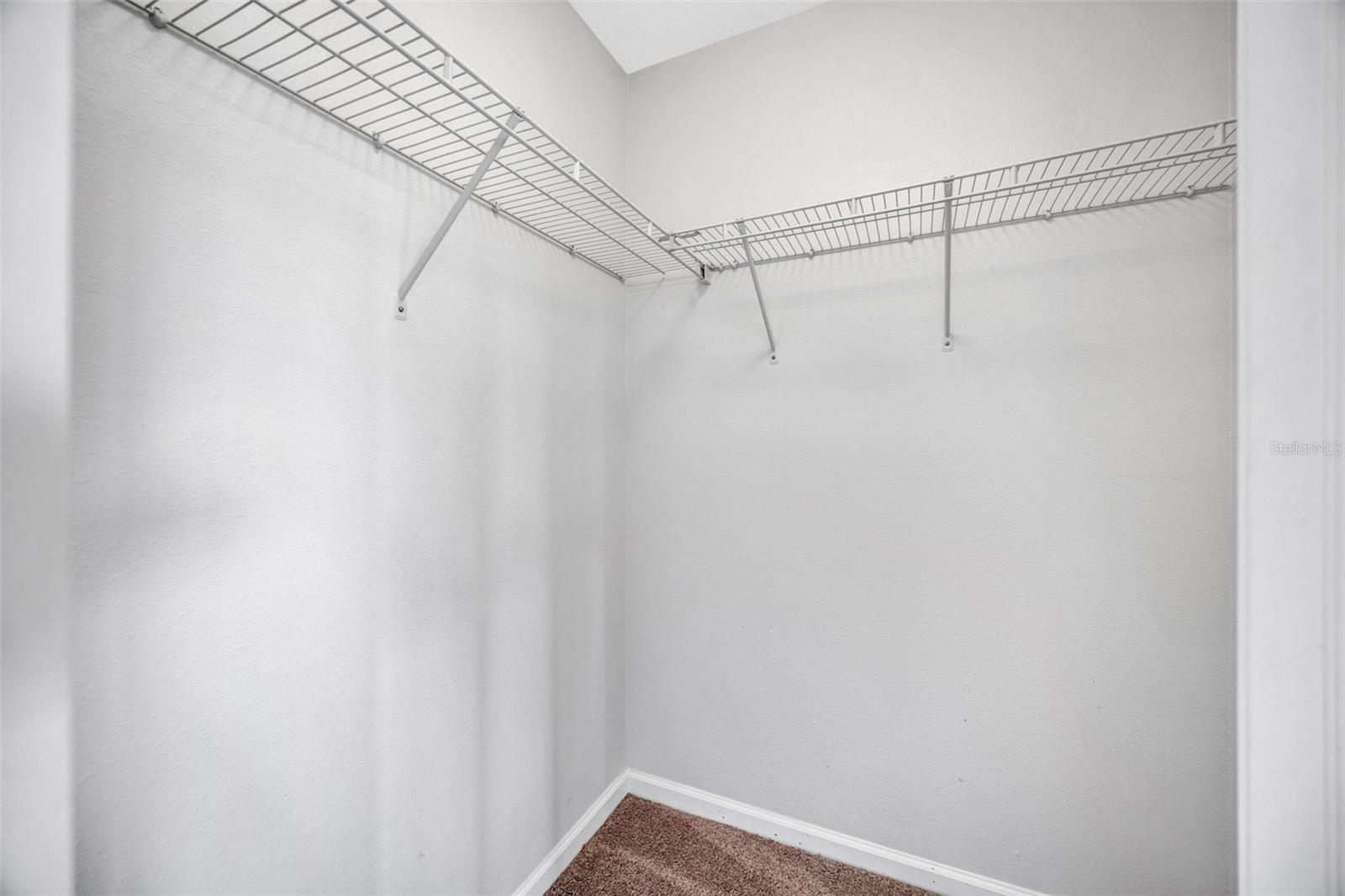 MEADOW POINTE 04 PRCL M - Residential