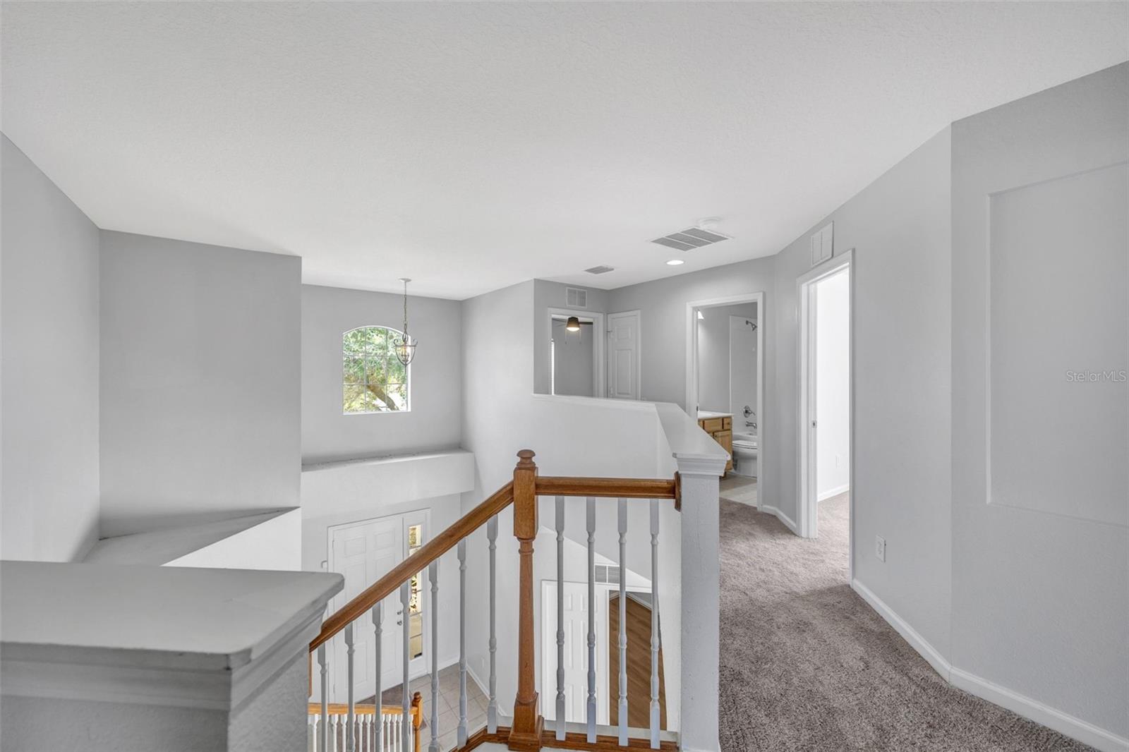 MEADOW POINTE 04 PRCL M - Residential