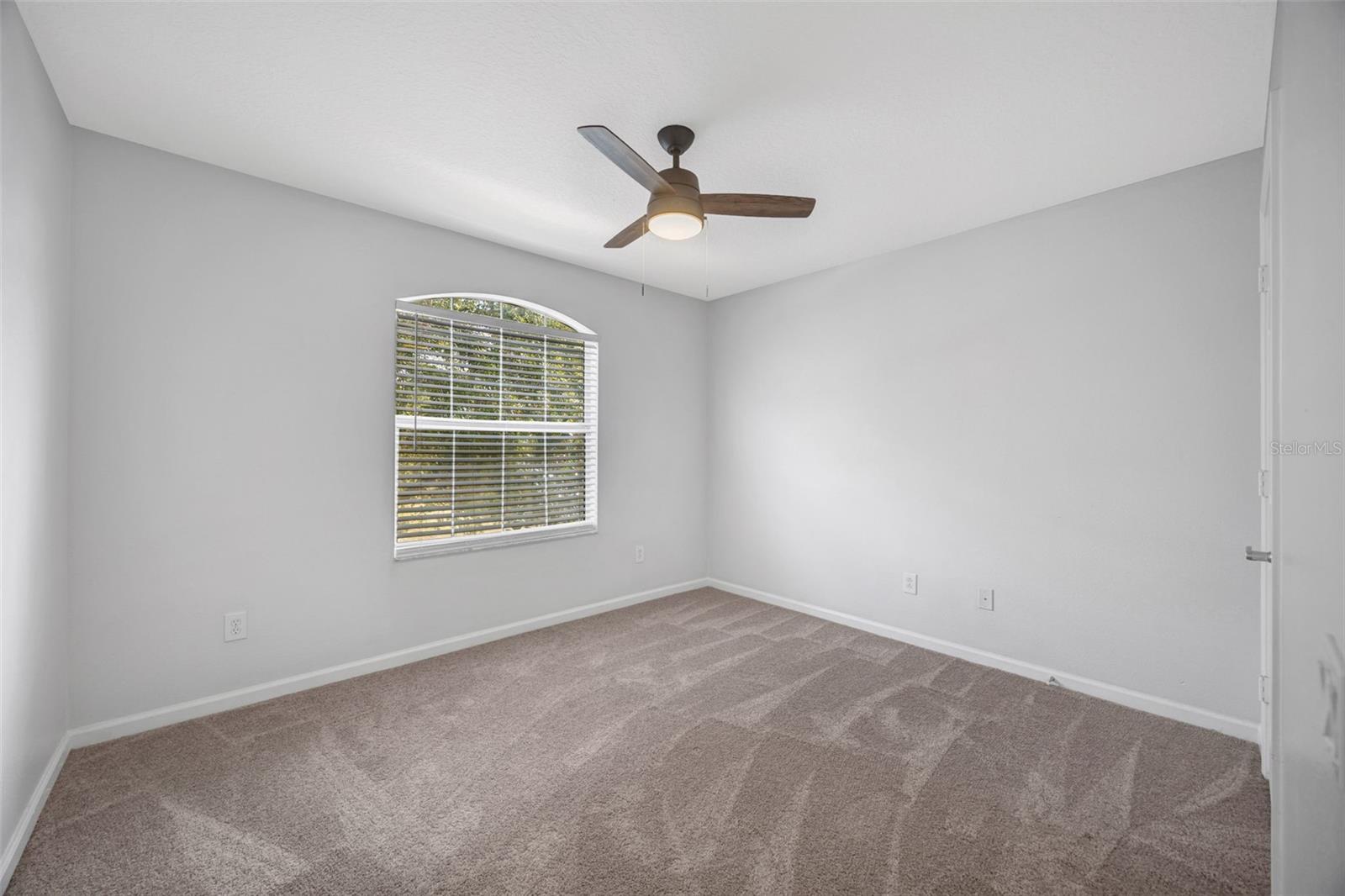 MEADOW POINTE 04 PRCL M - Residential