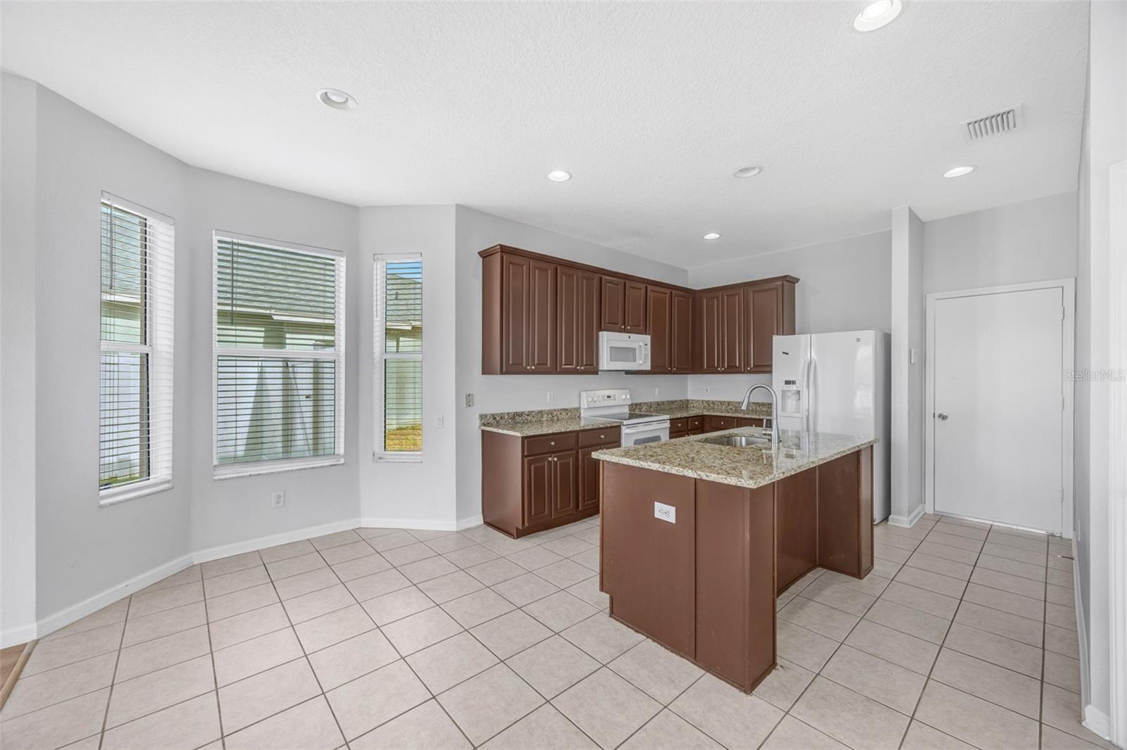 MEADOW POINTE 04 PRCL M - Residential