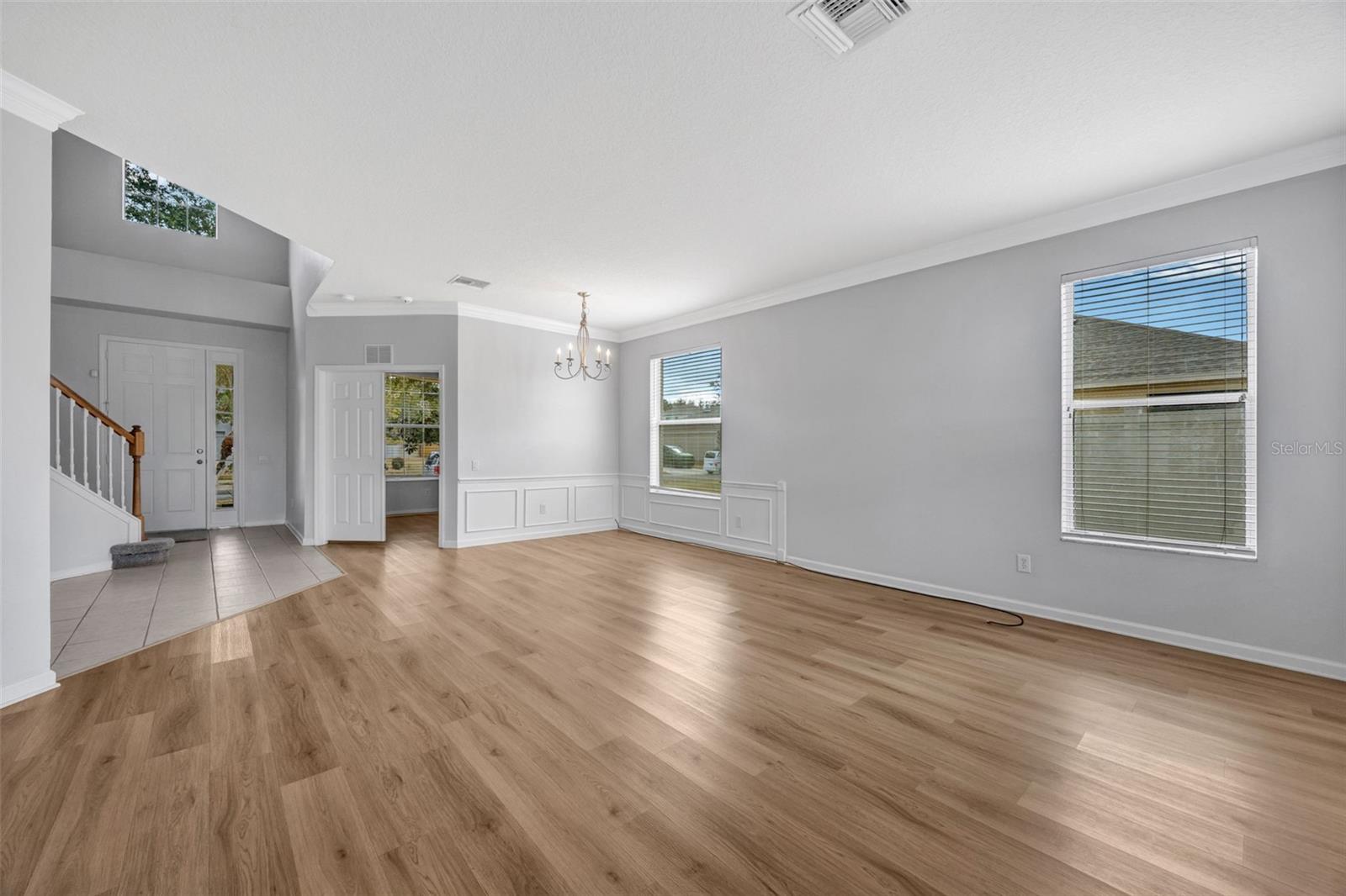 MEADOW POINTE 04 PRCL M - Residential