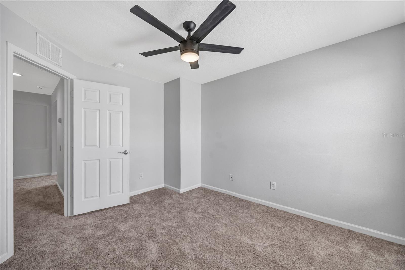 MEADOW POINTE 04 PRCL M - Residential