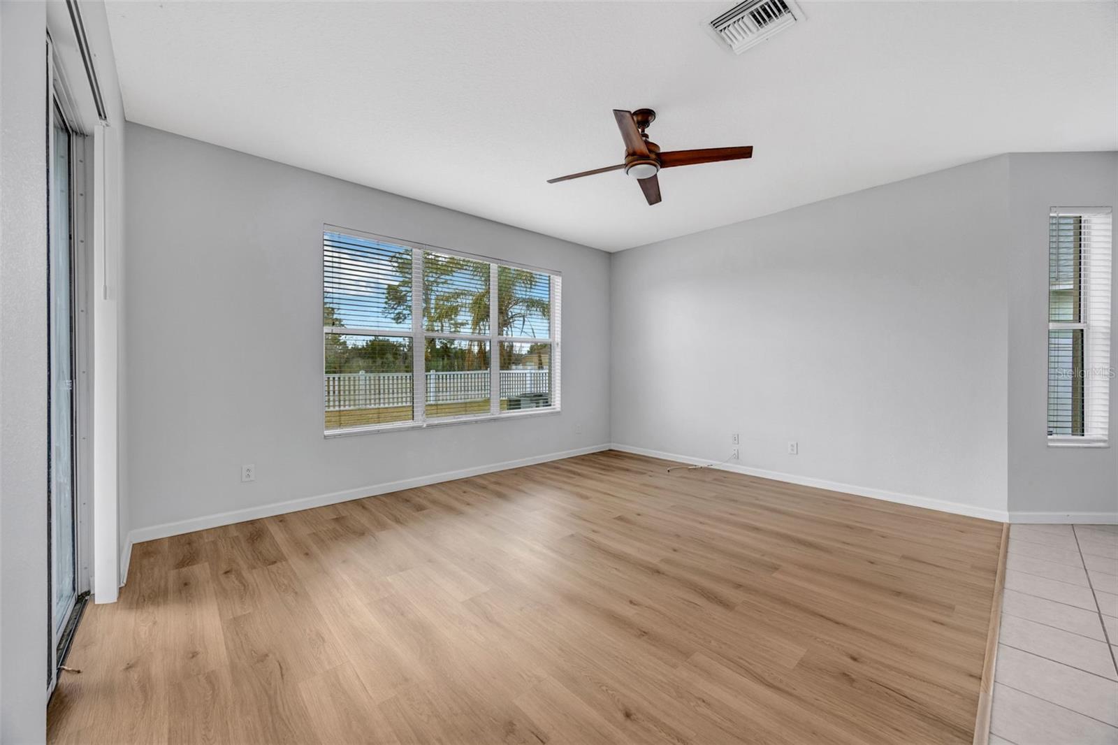 MEADOW POINTE 04 PRCL M - Residential