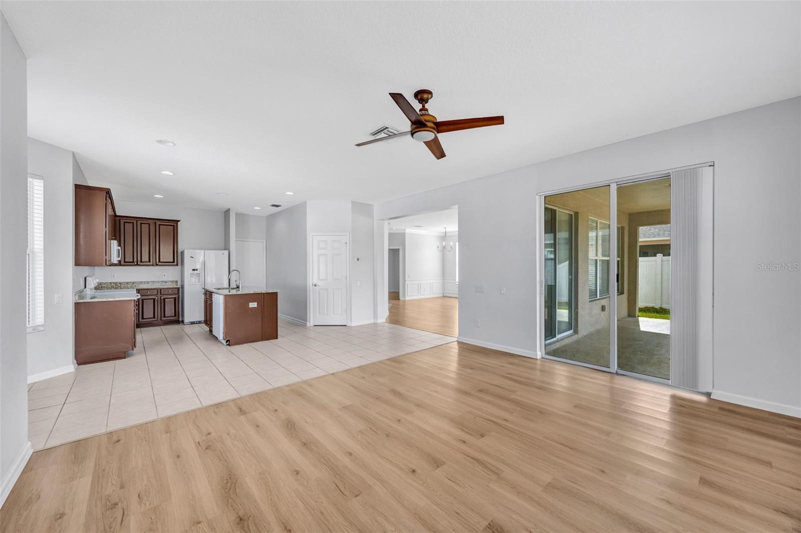 MEADOW POINTE 04 PRCL M - Residential