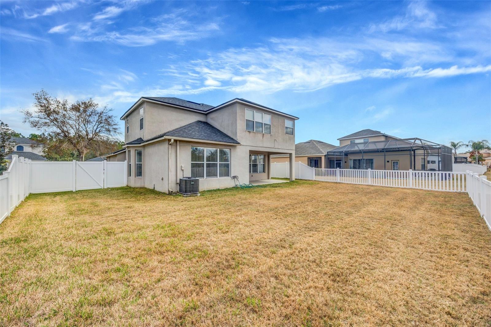 MEADOW POINTE 04 PRCL M - Residential