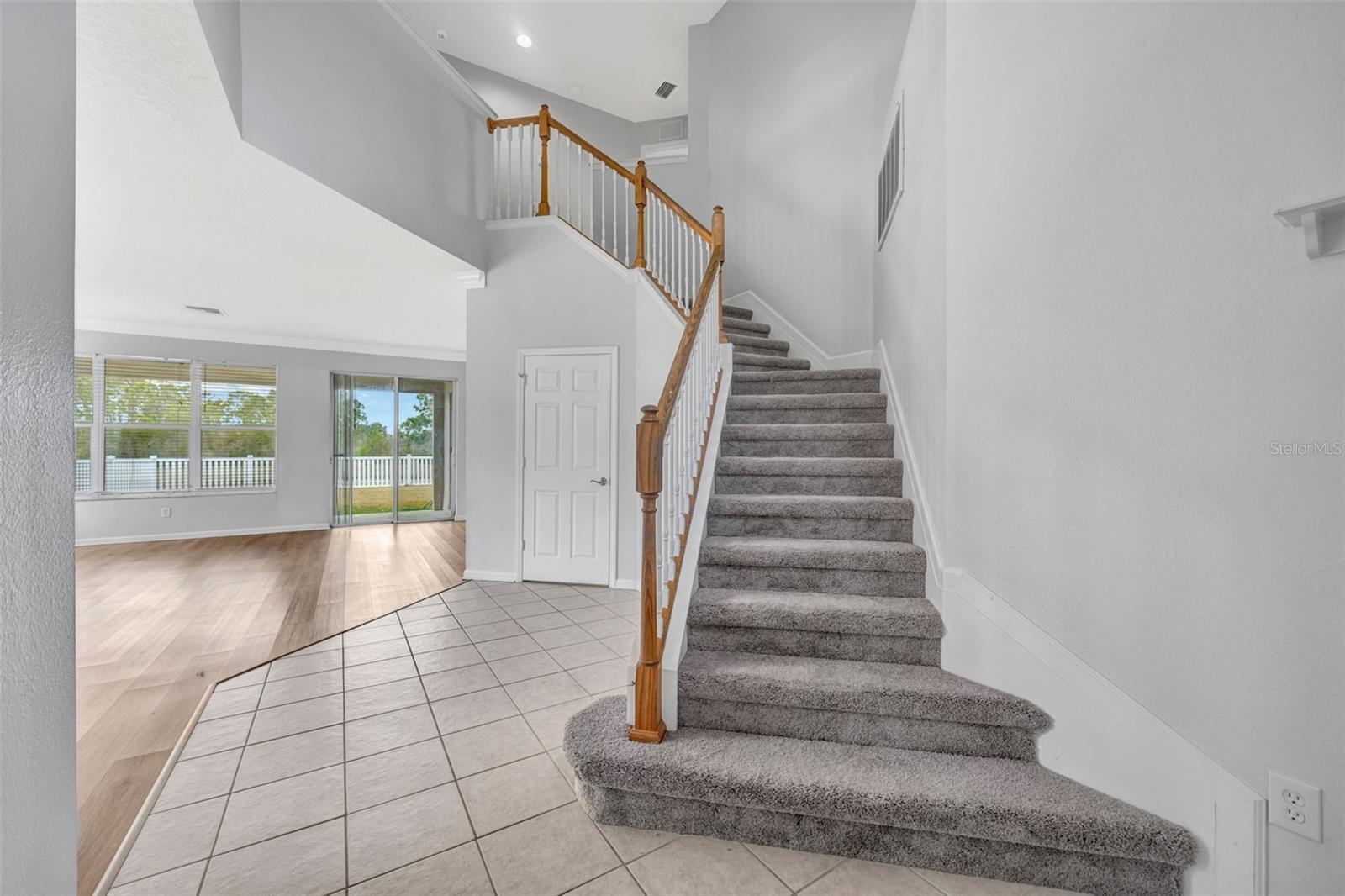 MEADOW POINTE 04 PRCL M - Residential