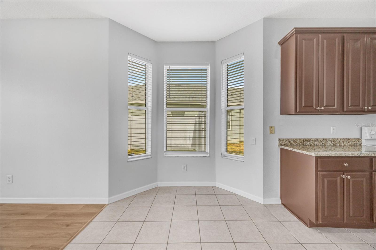 MEADOW POINTE 04 PRCL M - Residential