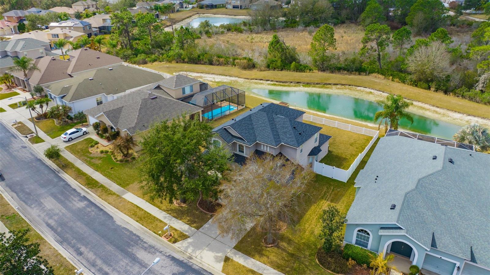 MEADOW POINTE 04 PRCL M - Residential