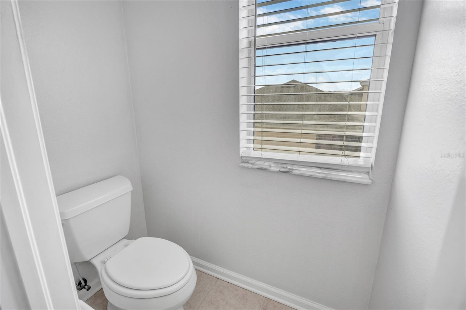 MEADOW POINTE 04 PRCL M - Residential