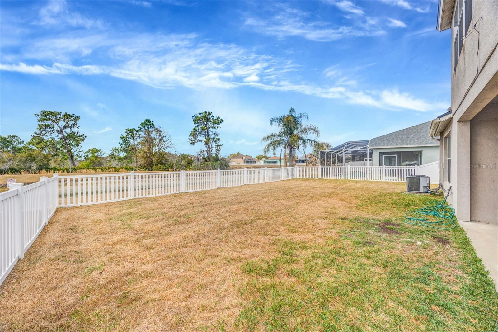 MEADOW POINTE 04 PRCL M - Residential