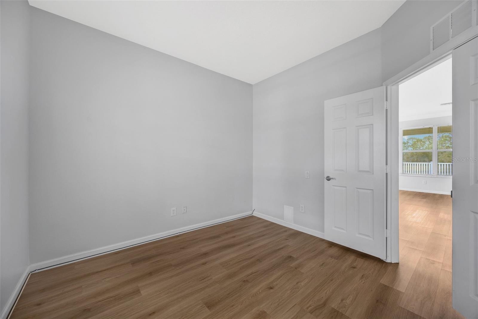 MEADOW POINTE 04 PRCL M - Residential