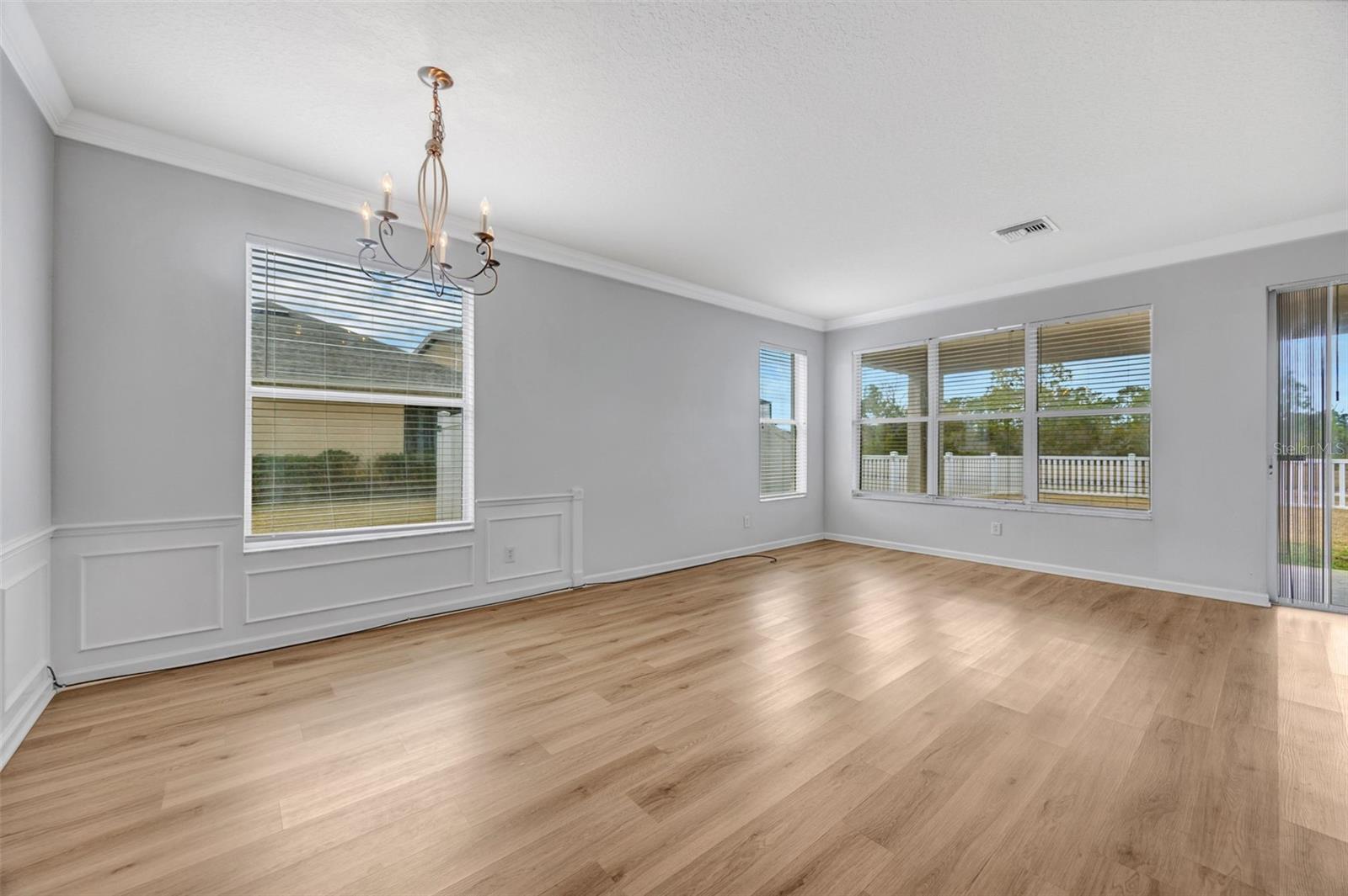 MEADOW POINTE 04 PRCL M - Residential