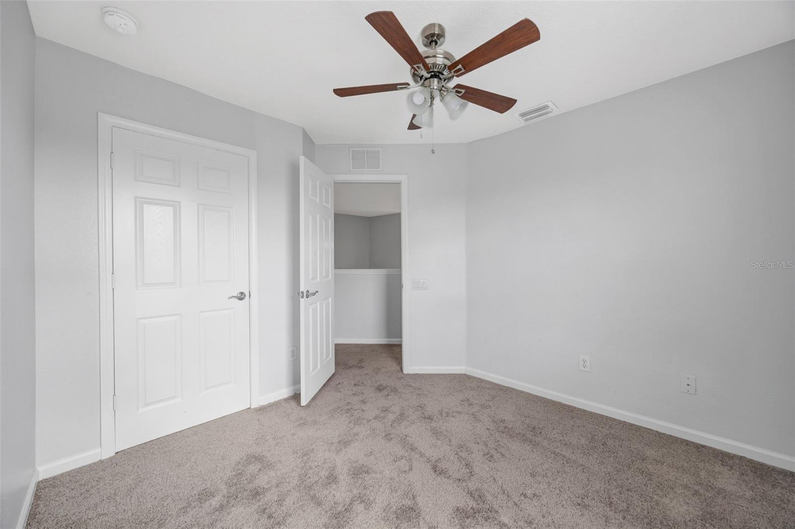 MEADOW POINTE 04 PRCL M - Residential