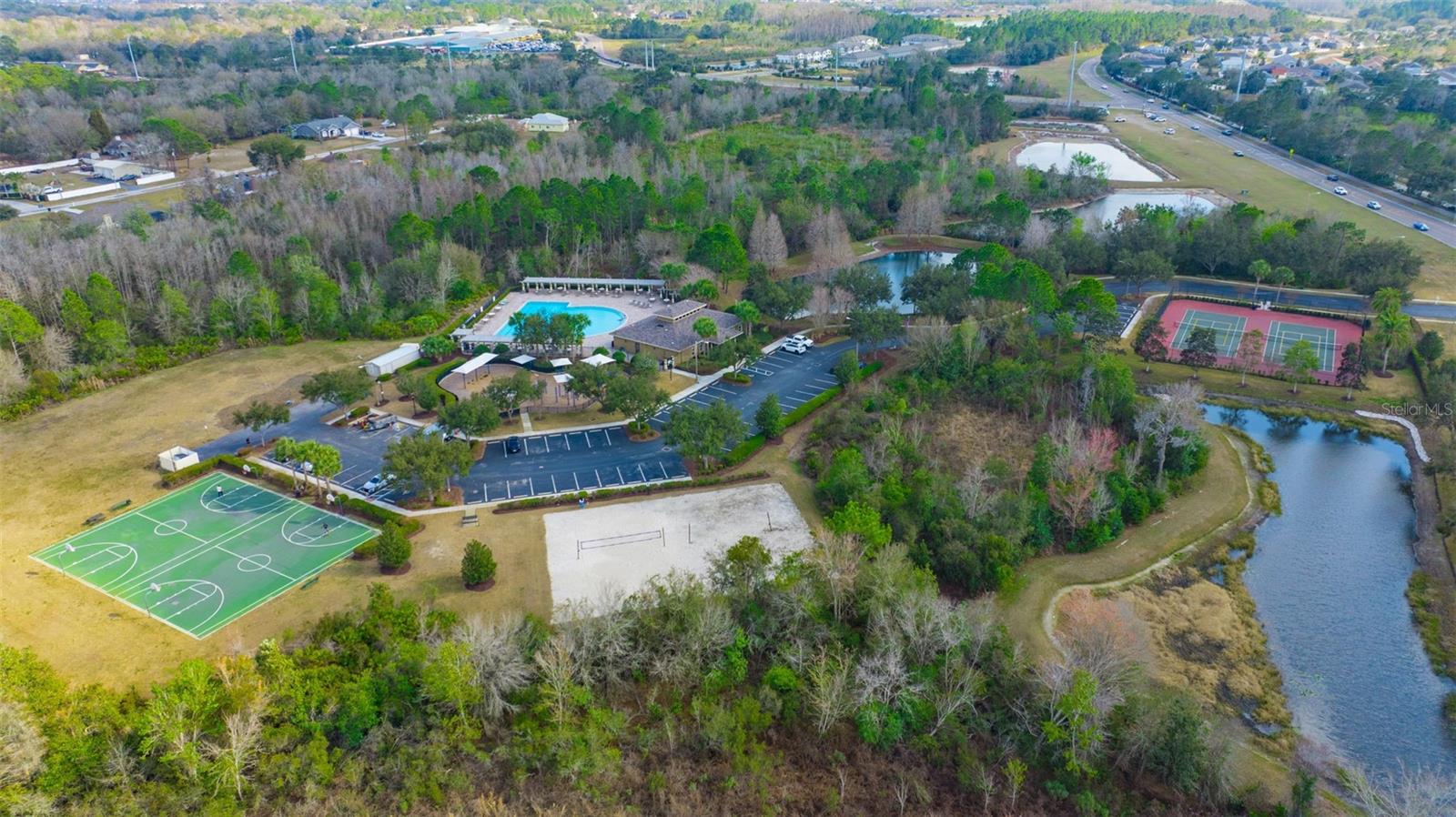 MEADOW POINTE 04 PRCL M - Residential