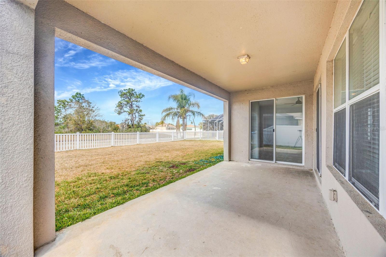 MEADOW POINTE 04 PRCL M - Residential