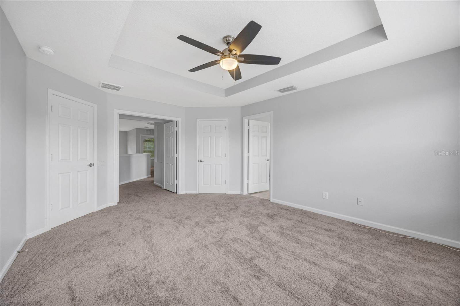 MEADOW POINTE 04 PRCL M - Residential