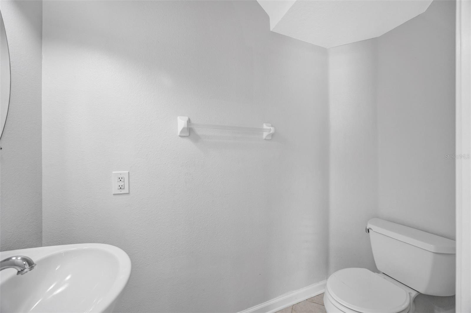 MEADOW POINTE 04 PRCL M - Residential