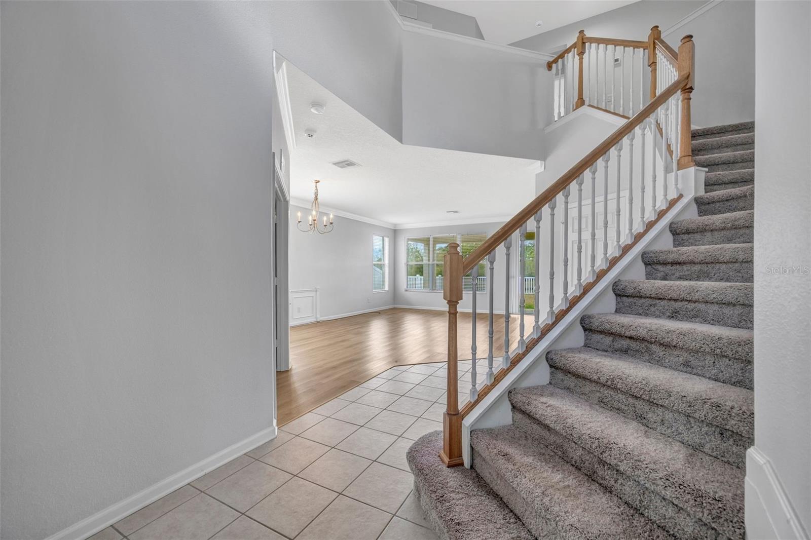 MEADOW POINTE 04 PRCL M - Residential