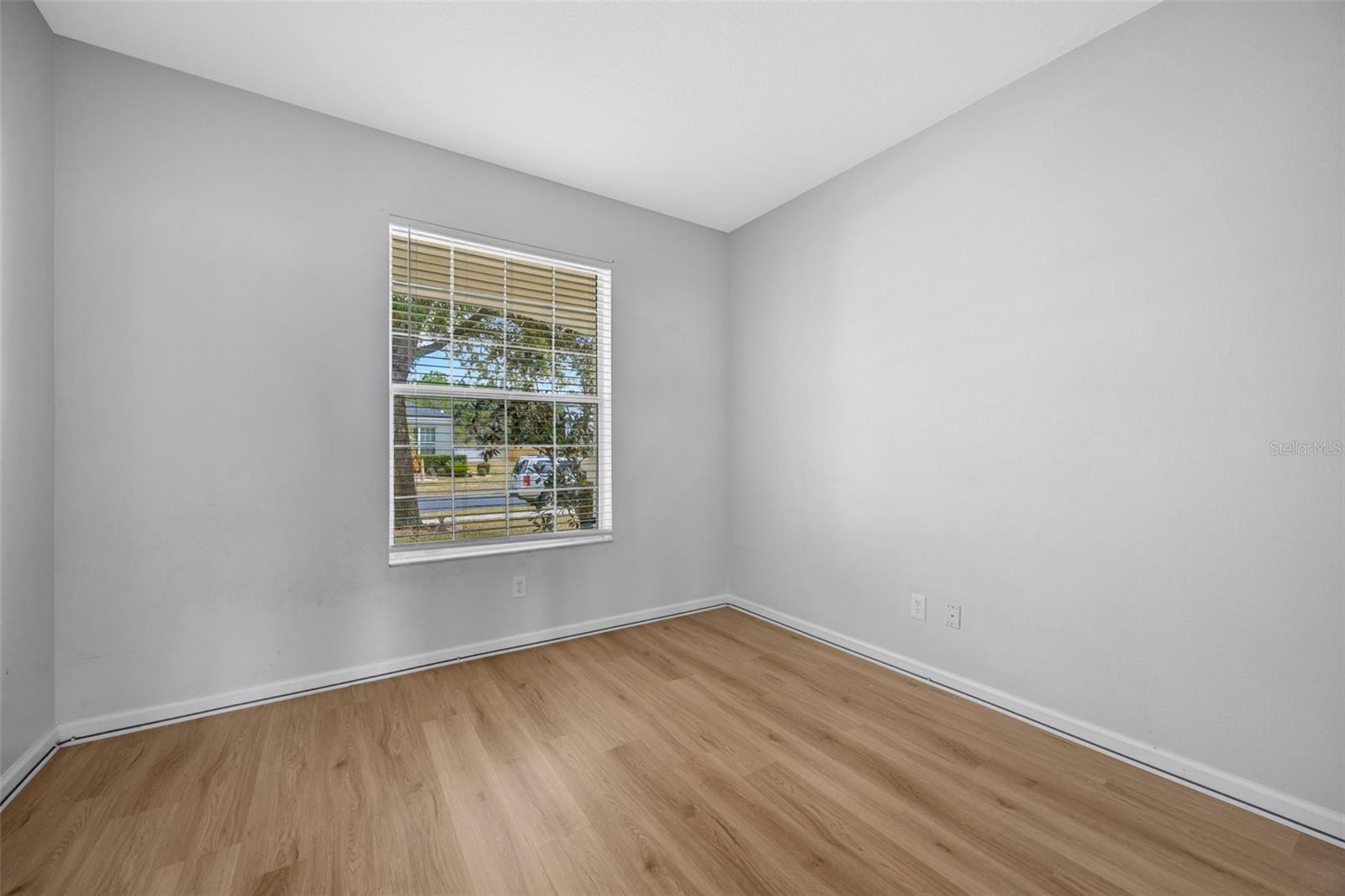 MEADOW POINTE 04 PRCL M - Residential