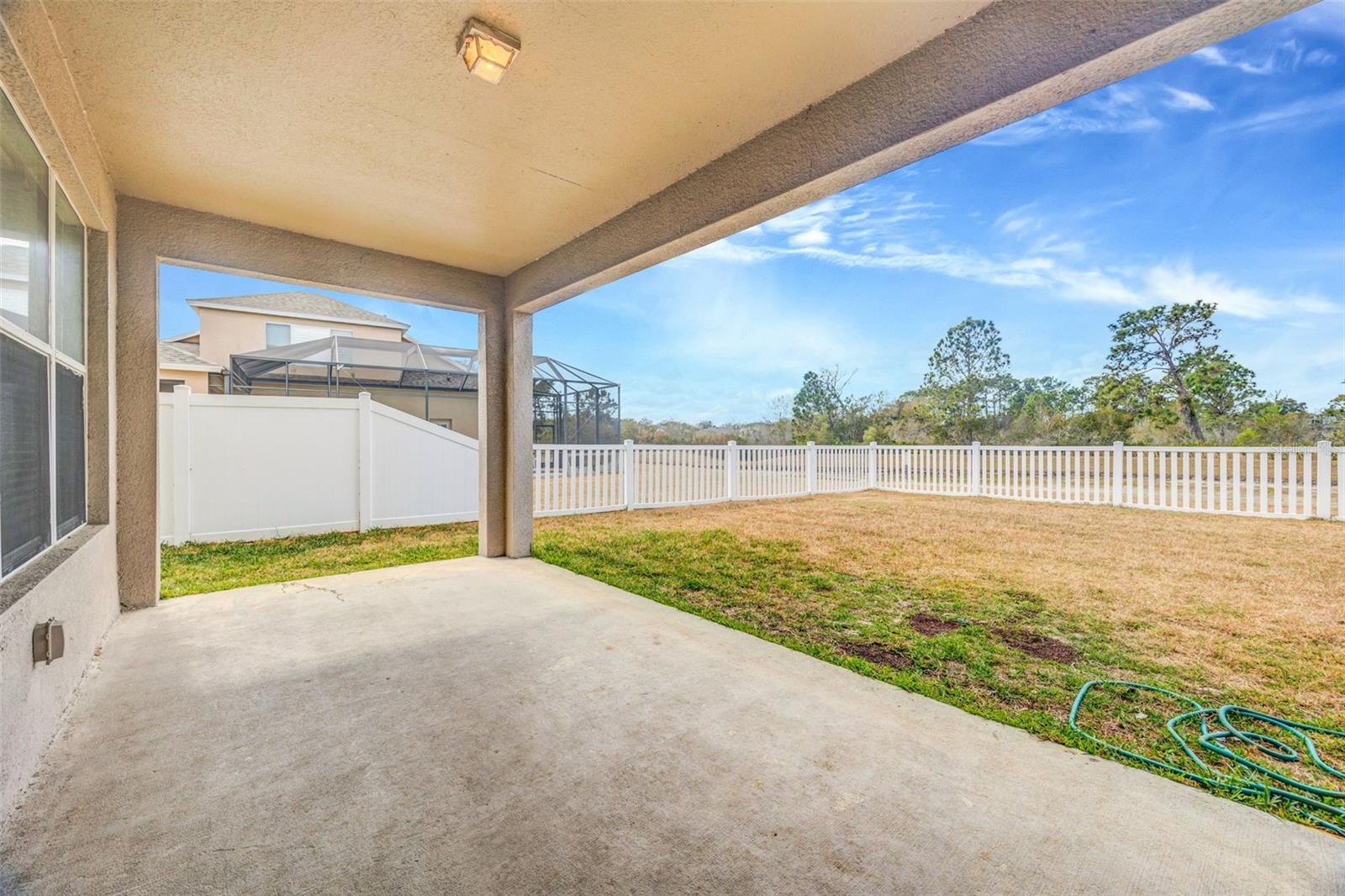 MEADOW POINTE 04 PRCL M - Residential