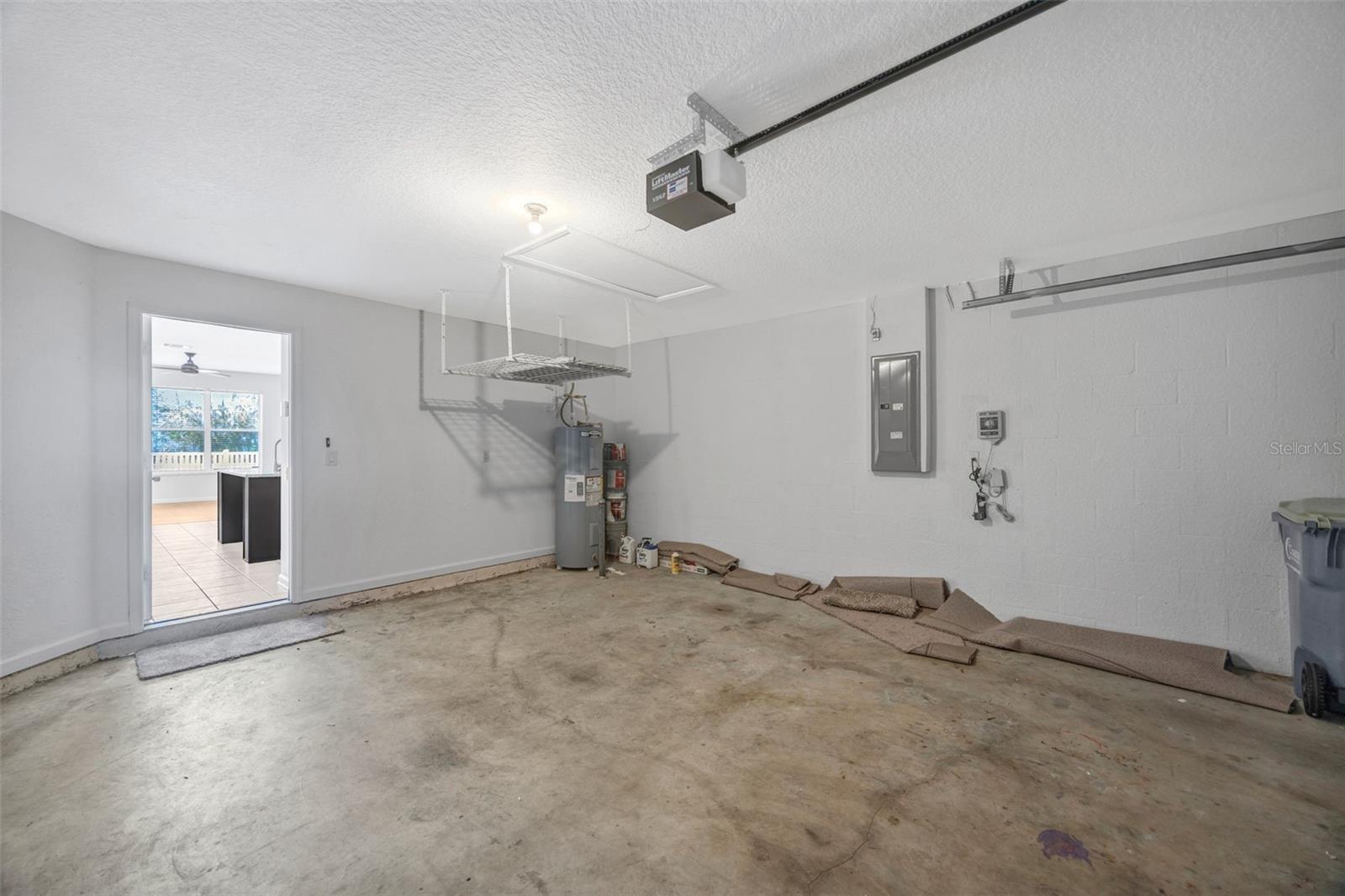 MEADOW POINTE 04 PRCL M - Residential