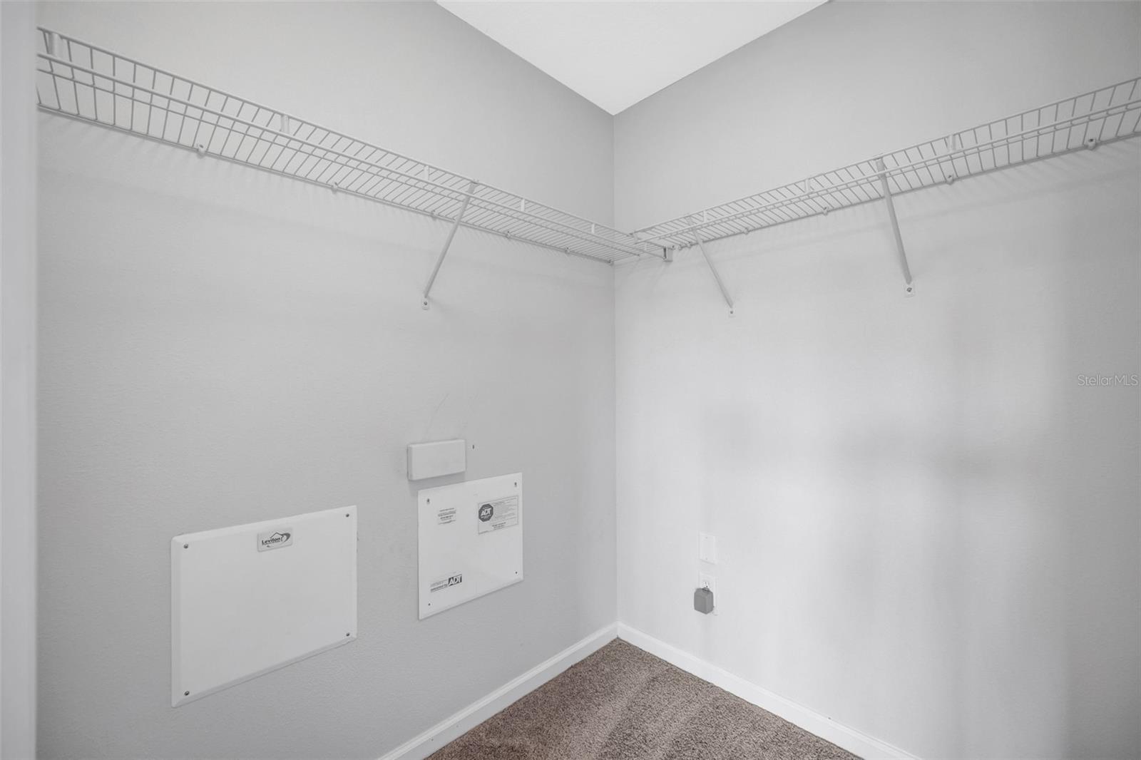 MEADOW POINTE 04 PRCL M - Residential