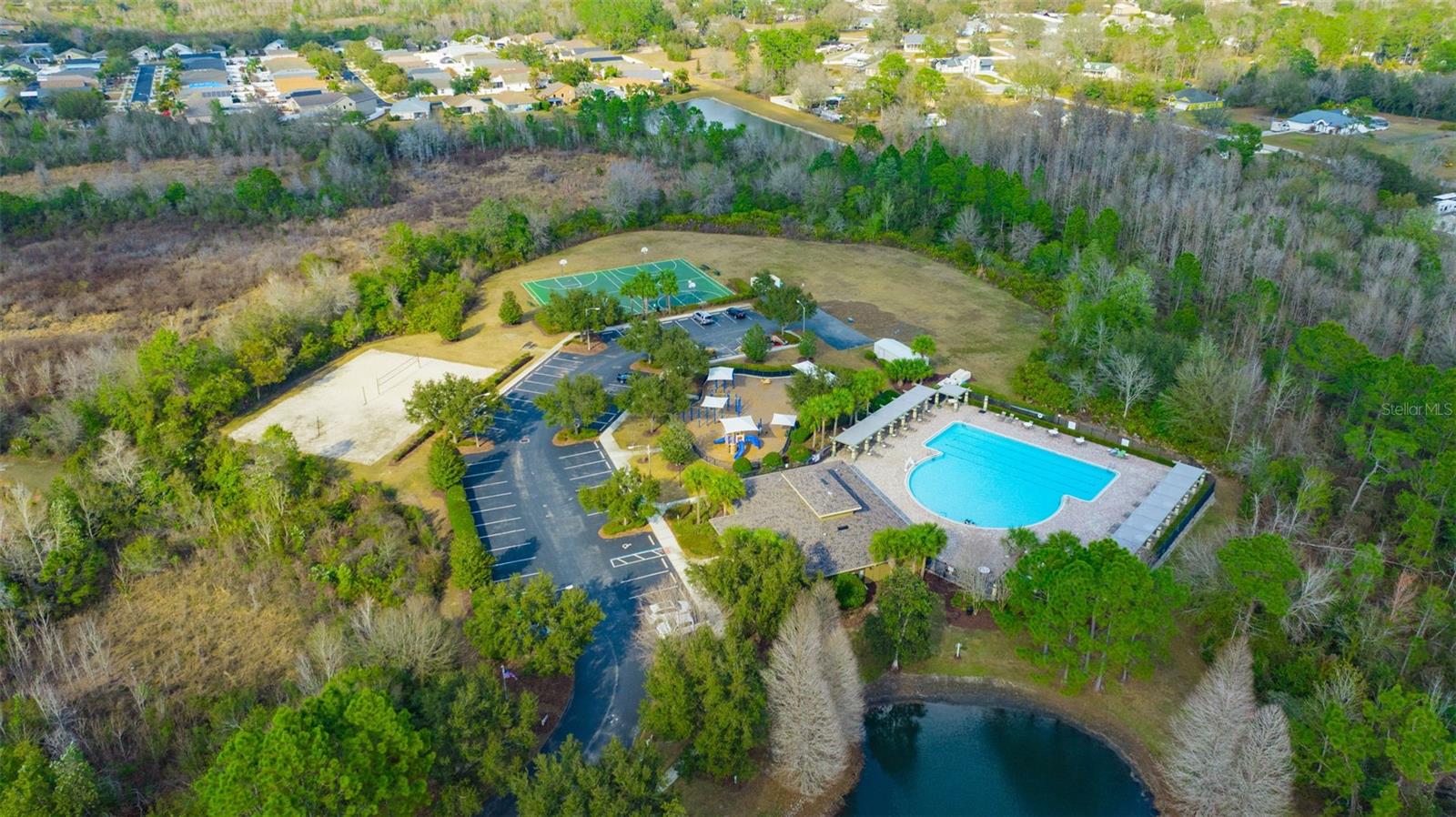 MEADOW POINTE 04 PRCL M - Residential