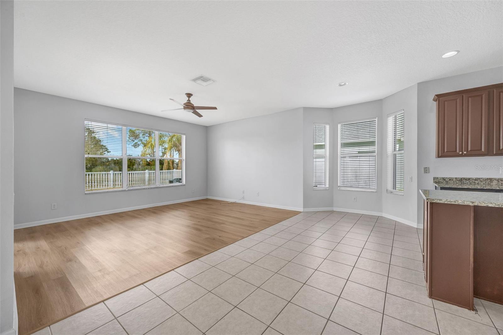 MEADOW POINTE 04 PRCL M - Residential