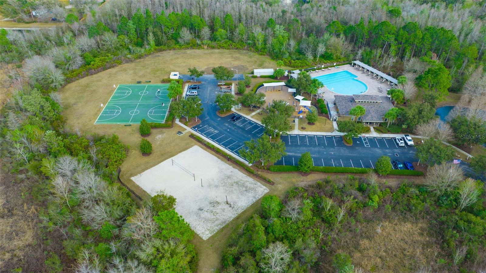 MEADOW POINTE 04 PRCL M - Residential