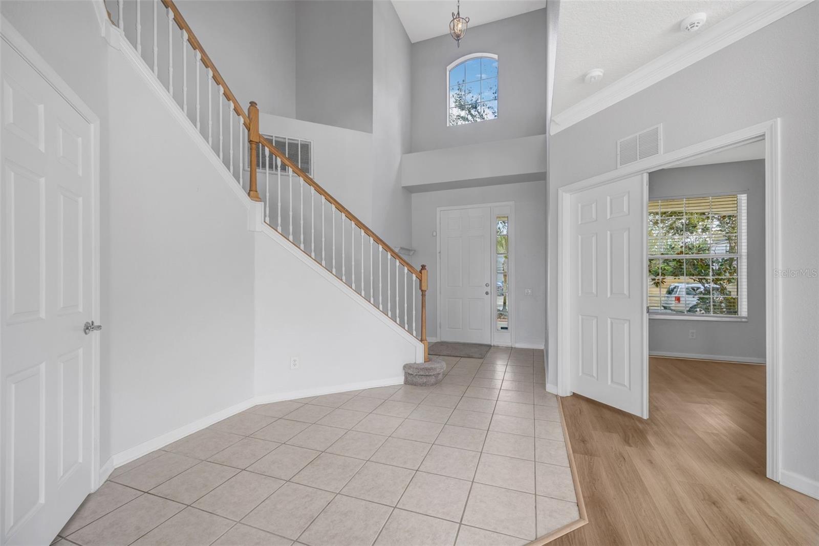 MEADOW POINTE 04 PRCL M - Residential